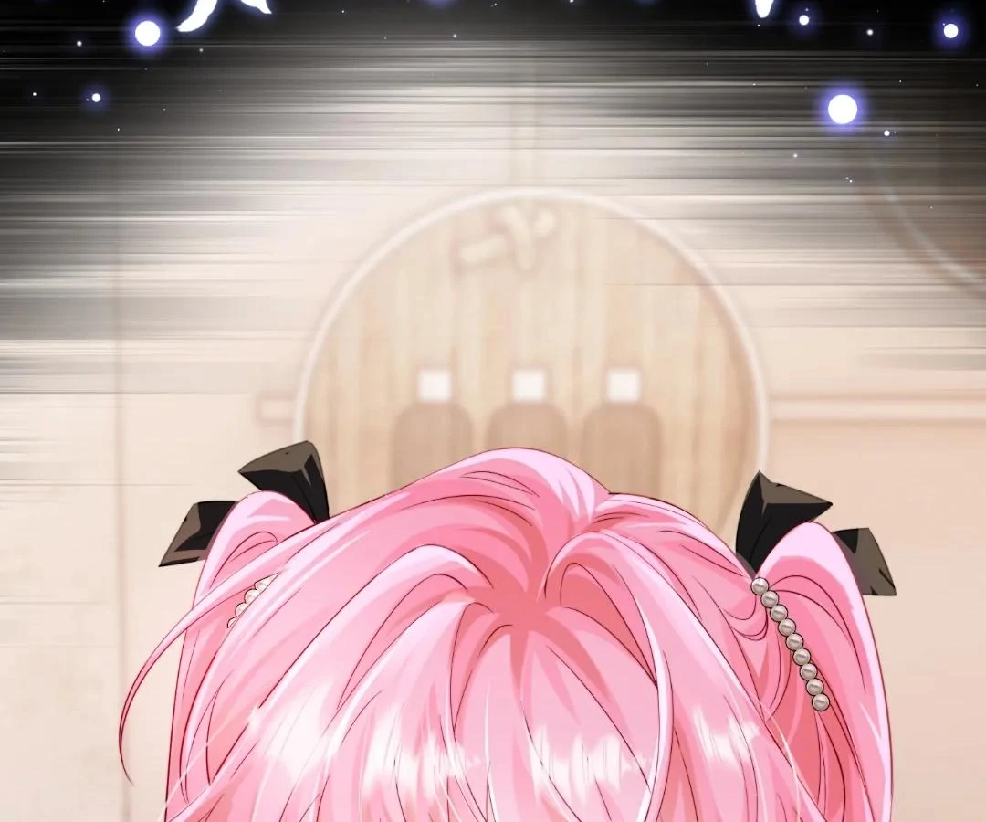 Transmigrating as the Younger Sister of a Bigshot with Multiple Identities Chapter 62 422 100