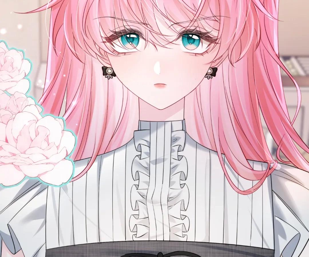 Transmigrating as the Younger Sister of a Bigshot with Multiple Identities Chapter 62 423 101