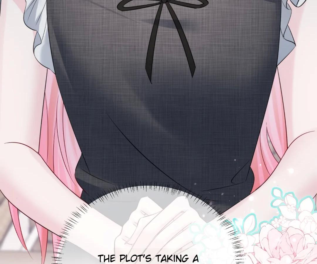 Transmigrating as the Younger Sister of a Bigshot with Multiple Identities Chapter 62 424 102