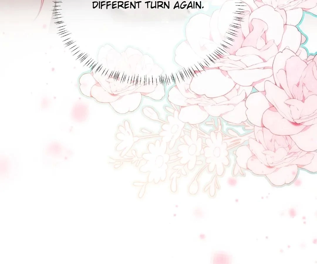 Transmigrating as the Younger Sister of a Bigshot with Multiple Identities Chapter 62 425 103