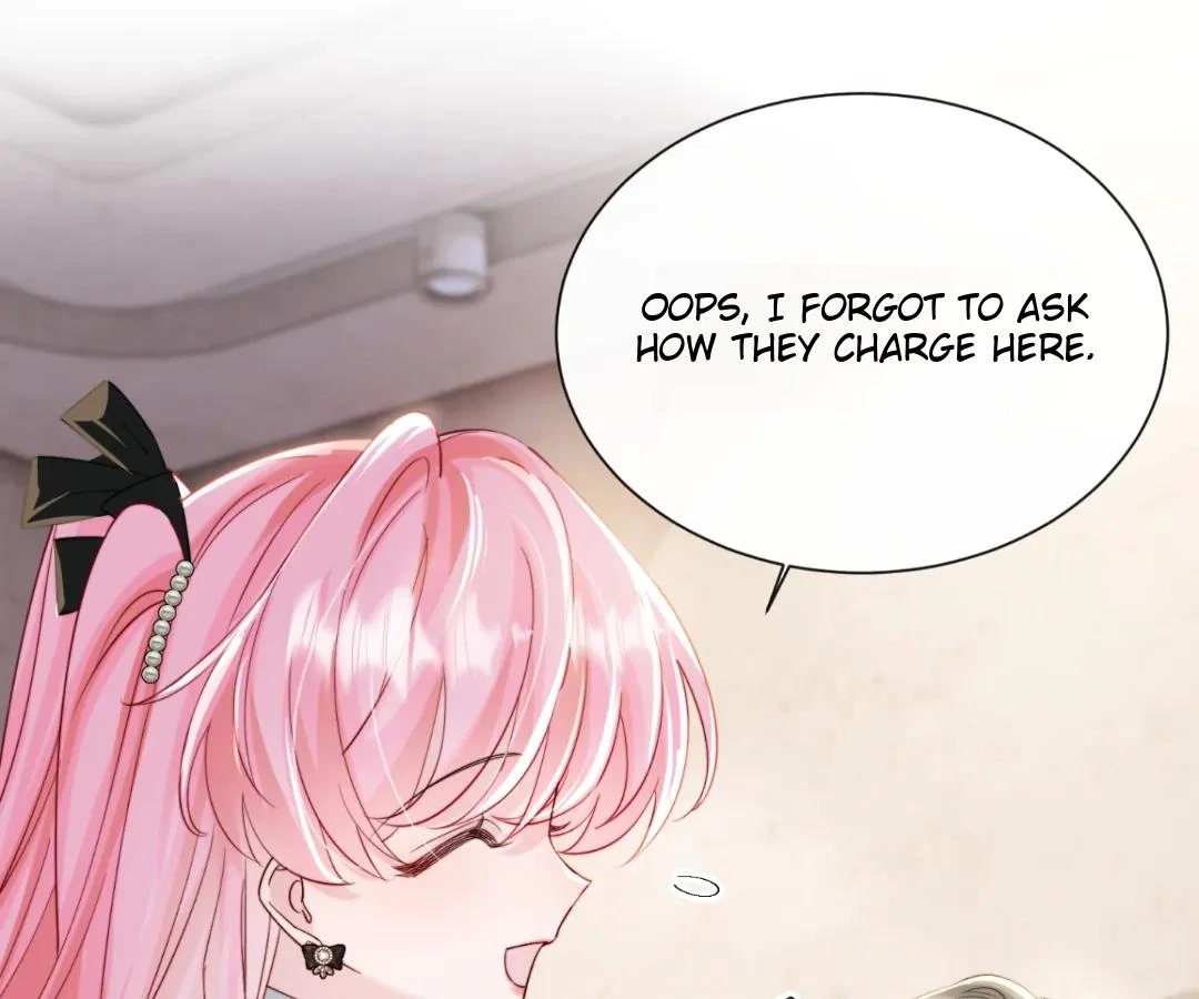 Transmigrating as the Younger Sister of a Bigshot with Multiple Identities Chapter 63 284 01