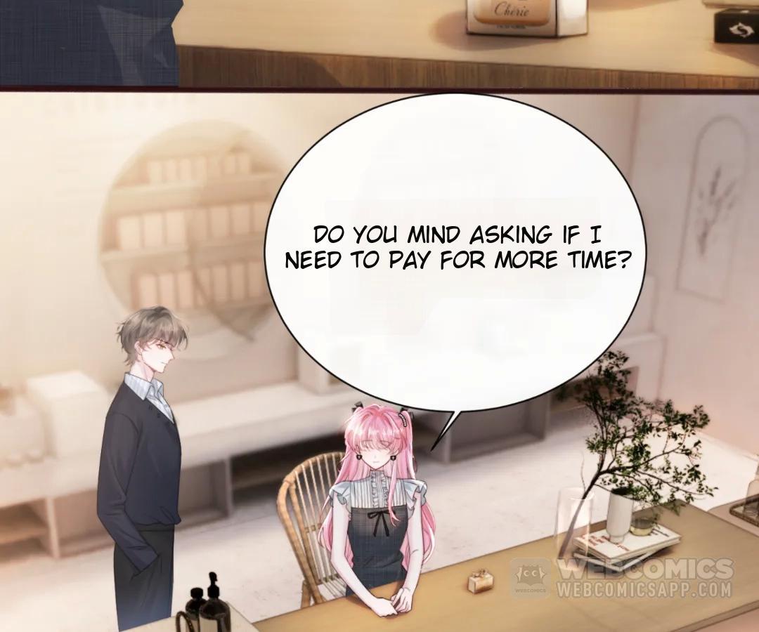 Transmigrating as the Younger Sister of a Bigshot with Multiple Identities Chapter 63 286 03