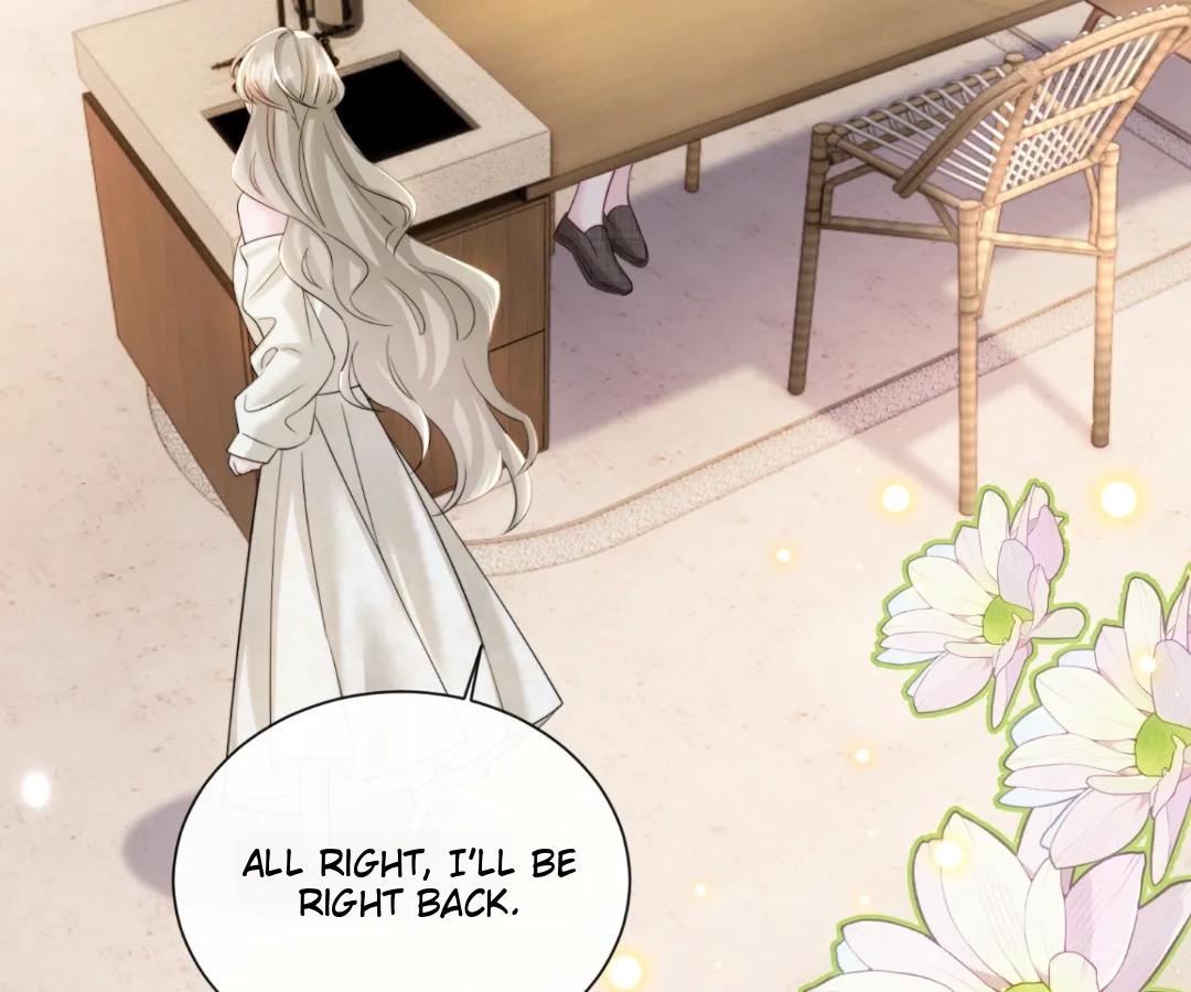 Transmigrating as the Younger Sister of a Bigshot with Multiple Identities Chapter 63 287 04