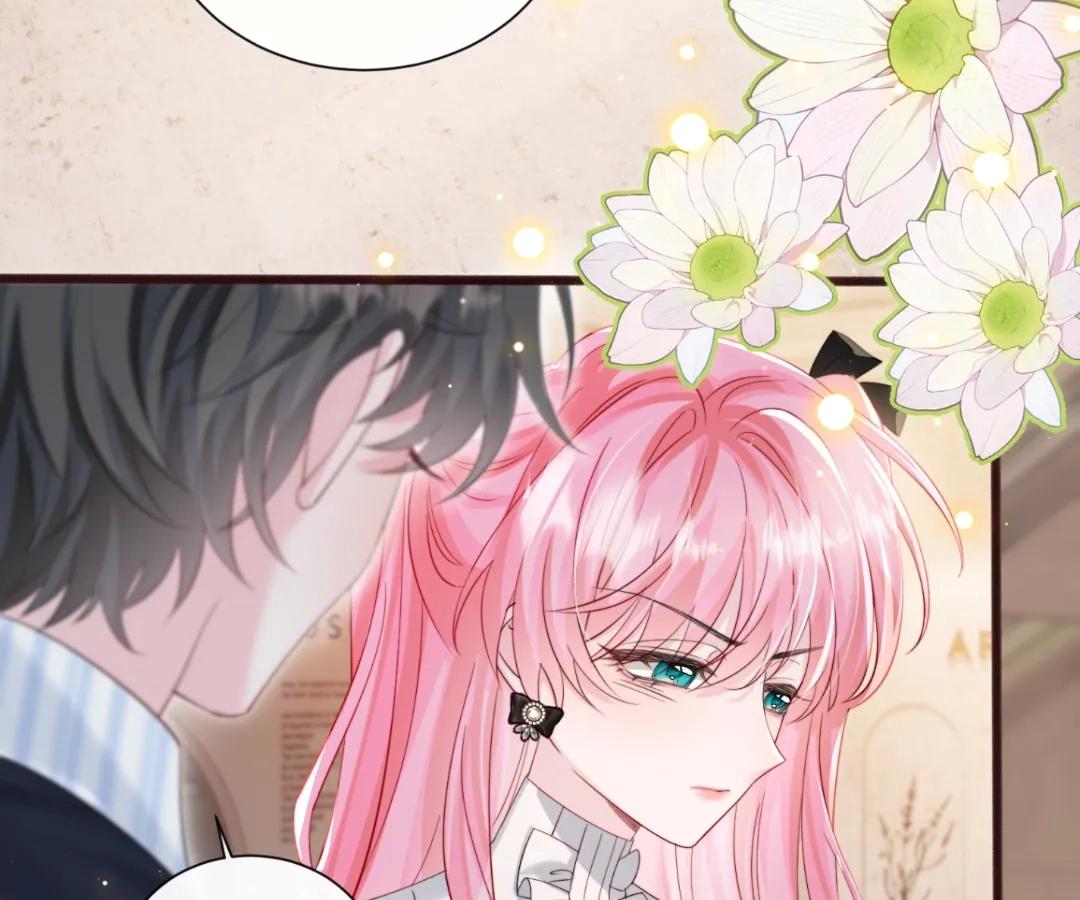 Transmigrating as the Younger Sister of a Bigshot with Multiple Identities Chapter 63 288 05