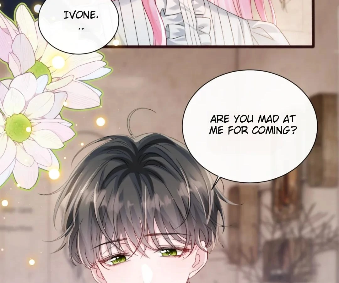 Transmigrating as the Younger Sister of a Bigshot with Multiple Identities Chapter 63 289 06