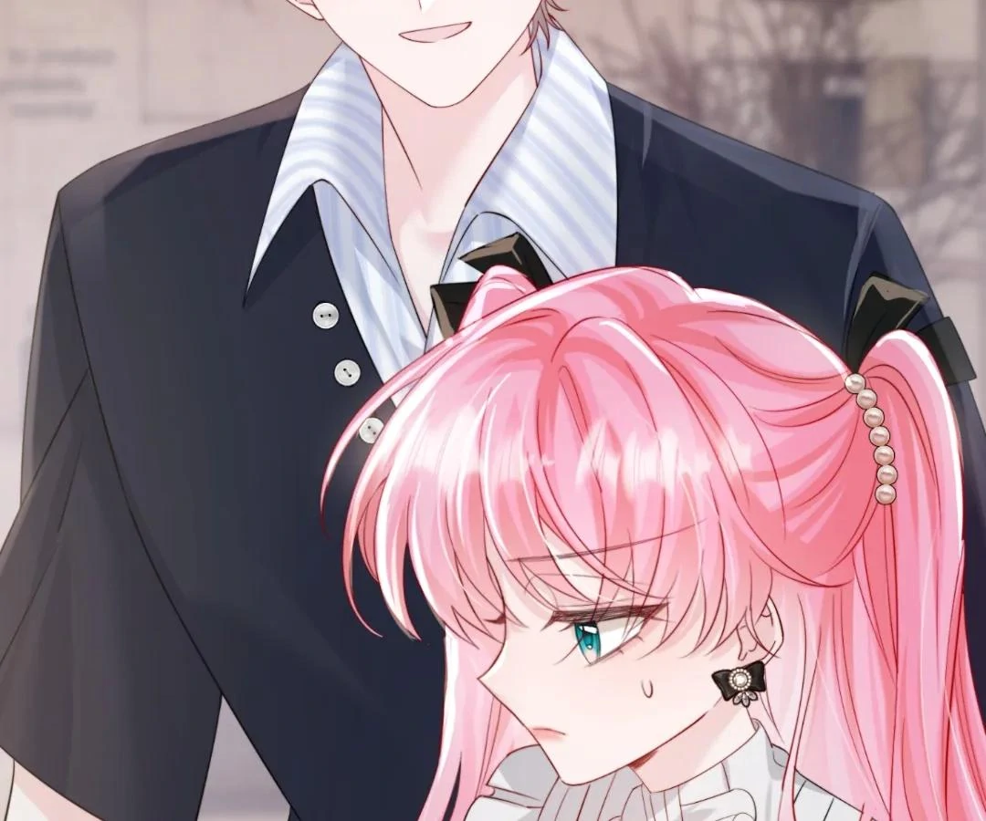 Transmigrating as the Younger Sister of a Bigshot with Multiple Identities Chapter 63 290 07