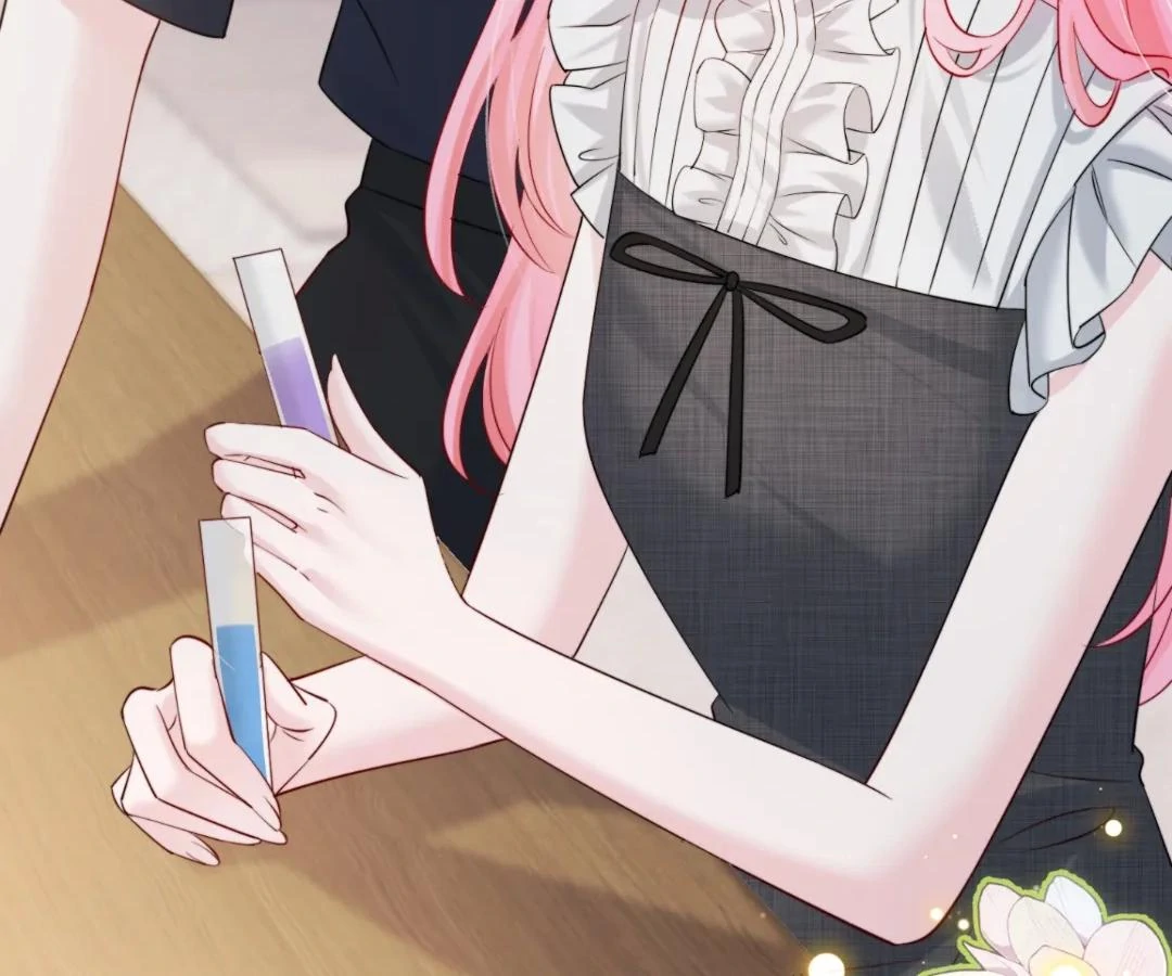 Transmigrating as the Younger Sister of a Bigshot with Multiple Identities Chapter 63 291 08