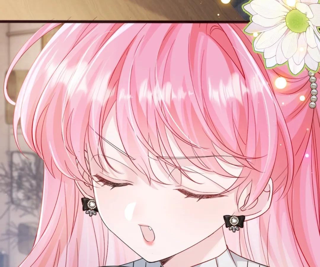 Transmigrating as the Younger Sister of a Bigshot with Multiple Identities Chapter 63 292 09