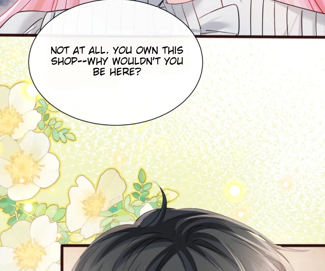 Transmigrating as the Younger Sister of a Bigshot with Multiple Identities Chapter 63 293 10