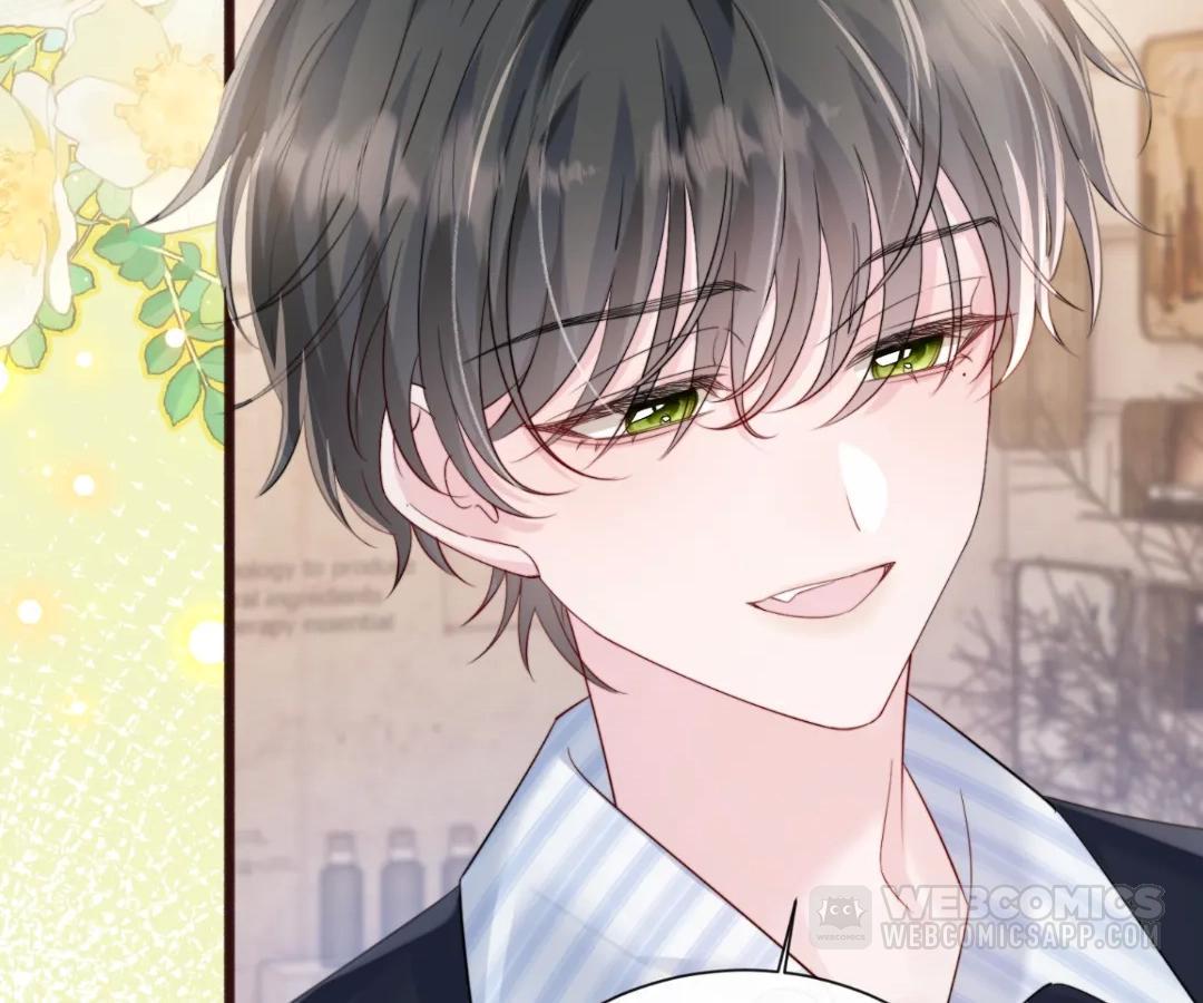 Transmigrating as the Younger Sister of a Bigshot with Multiple Identities Chapter 63 294 11