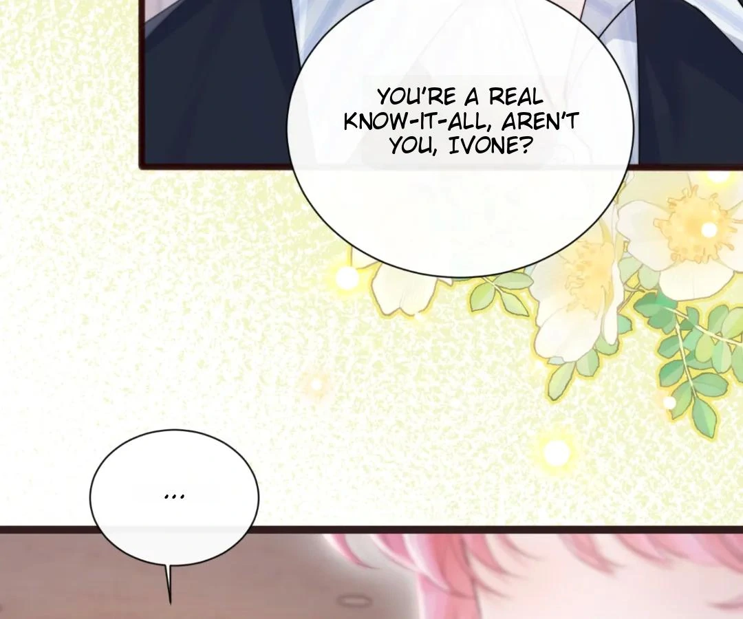 Transmigrating as the Younger Sister of a Bigshot with Multiple Identities Chapter 63 295 12