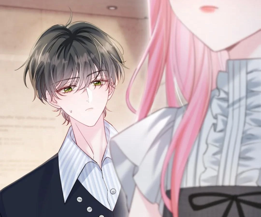 Transmigrating as the Younger Sister of a Bigshot with Multiple Identities Chapter 63 296 13