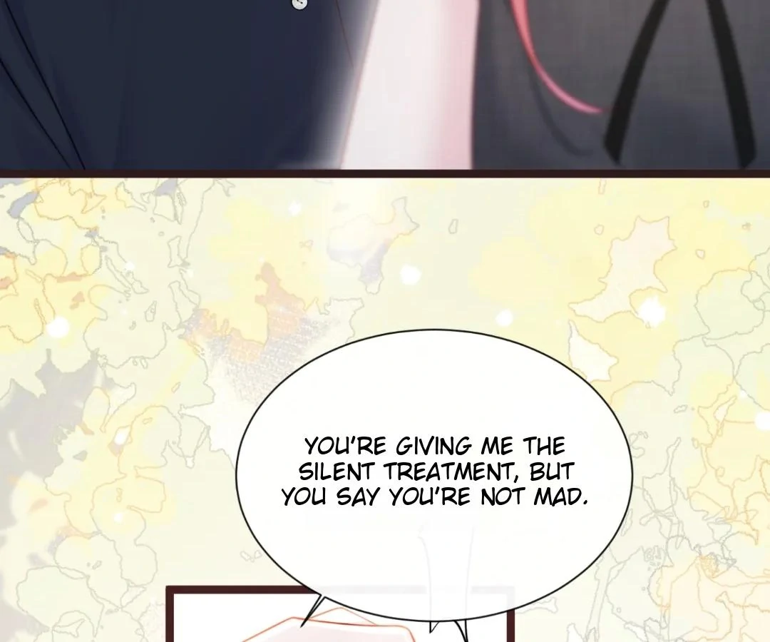 Transmigrating as the Younger Sister of a Bigshot with Multiple Identities Chapter 63 297 14