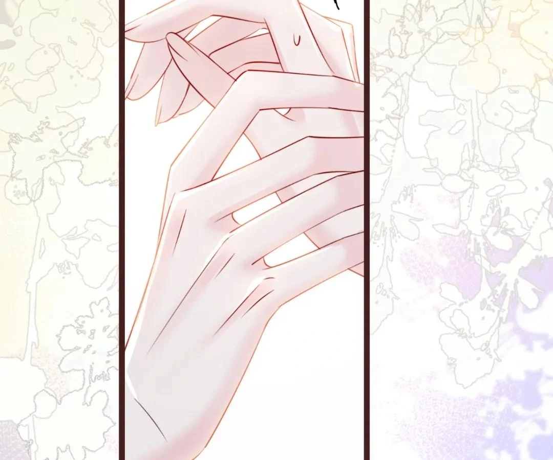 Transmigrating as the Younger Sister of a Bigshot with Multiple Identities Chapter 63 298 15