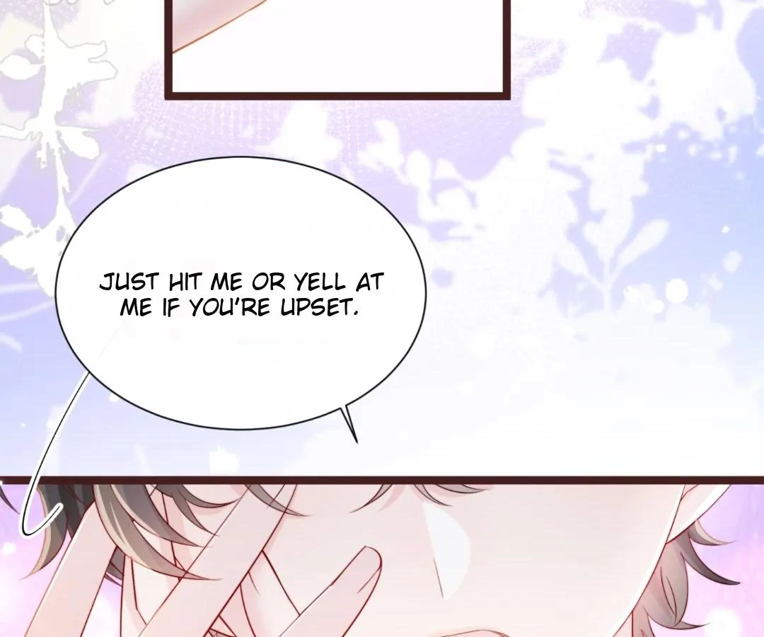 Transmigrating as the Younger Sister of a Bigshot with Multiple Identities Chapter 63 299 16