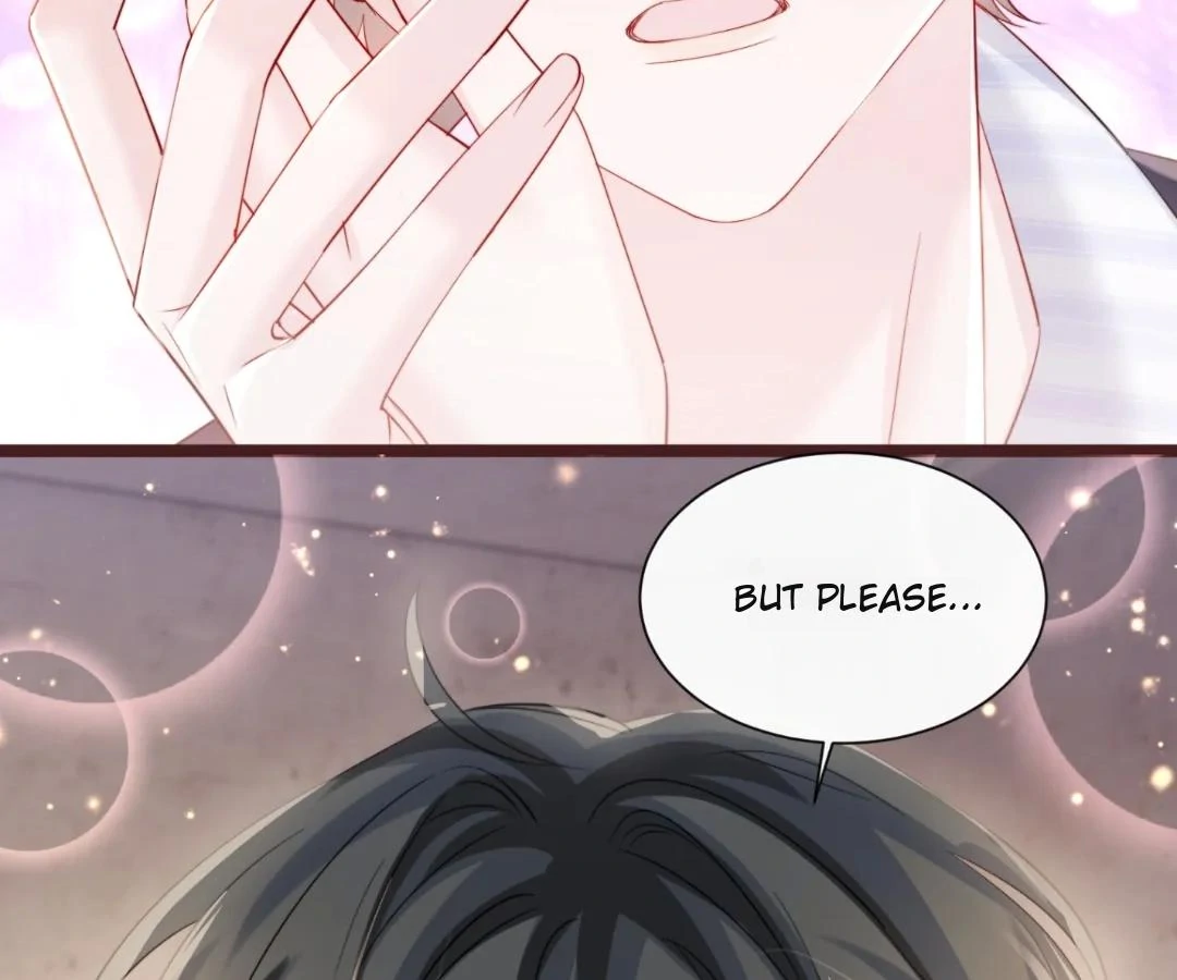 Transmigrating as the Younger Sister of a Bigshot with Multiple Identities Chapter 63 300 17