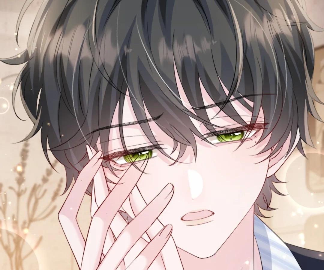 Transmigrating as the Younger Sister of a Bigshot with Multiple Identities Chapter 63 301 18