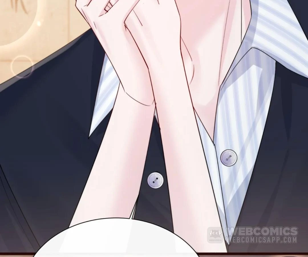 Transmigrating as the Younger Sister of a Bigshot with Multiple Identities Chapter 63 302 19