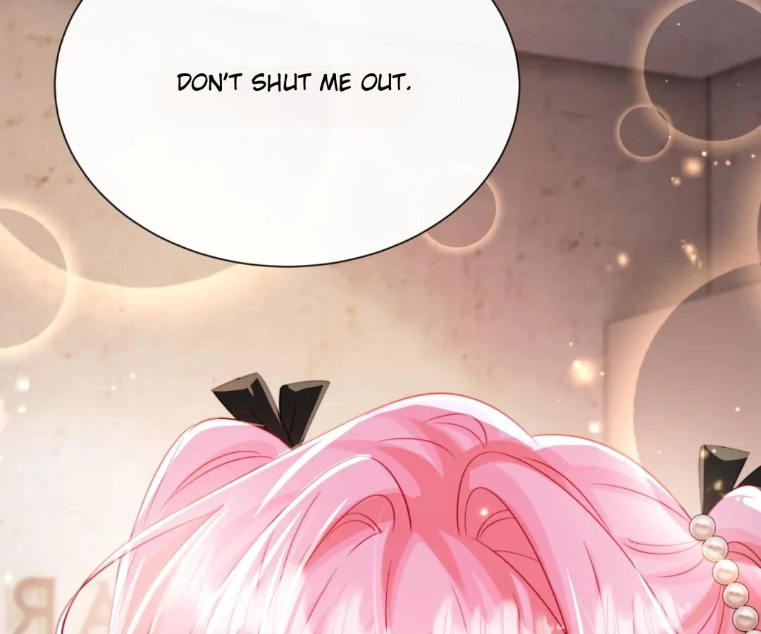 Transmigrating as the Younger Sister of a Bigshot with Multiple Identities Chapter 63 303 20