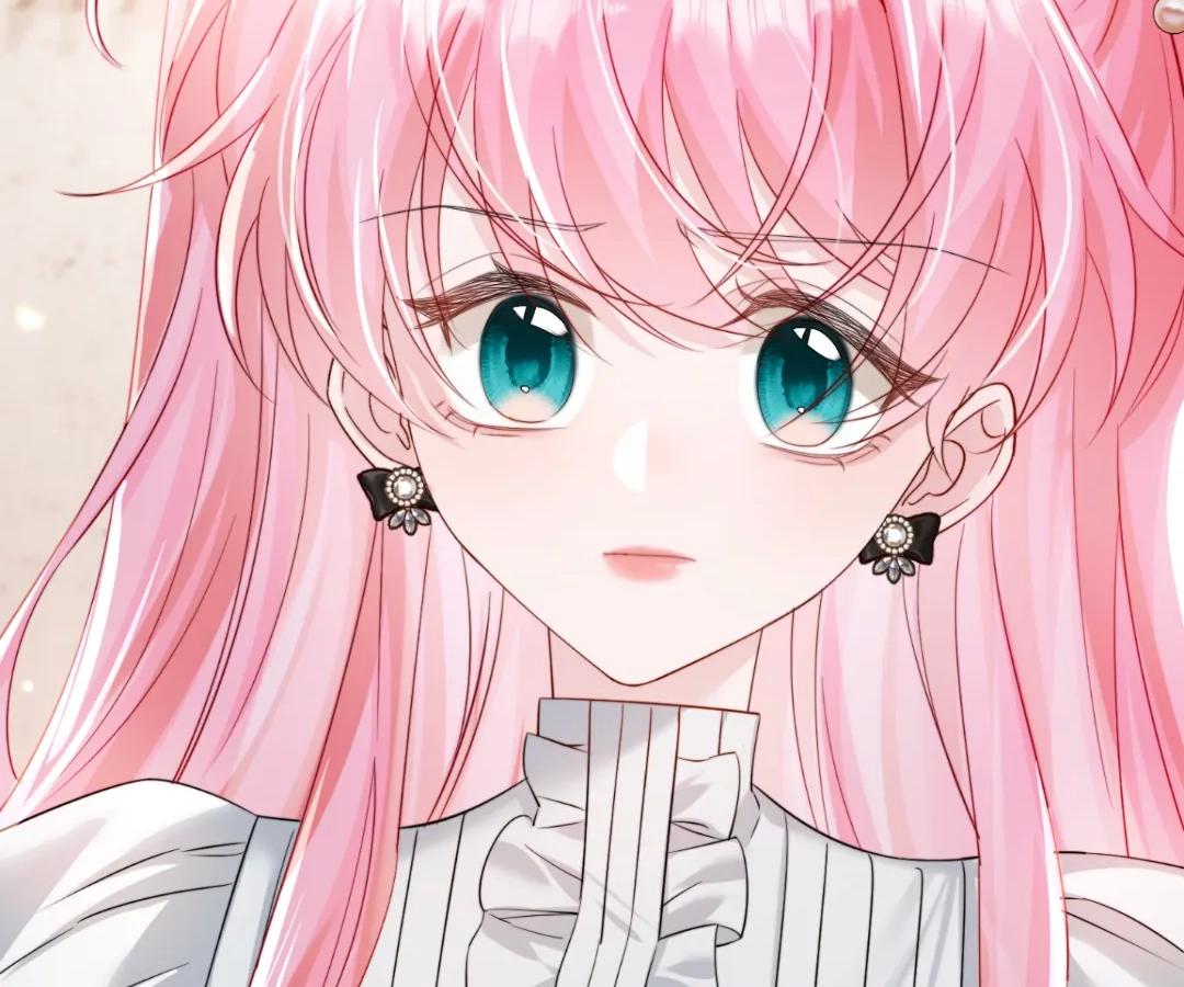 Transmigrating as the Younger Sister of a Bigshot with Multiple Identities Chapter 63 304 21