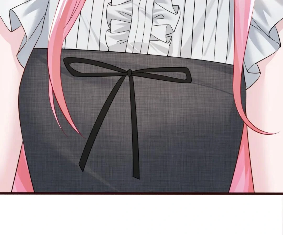 Transmigrating as the Younger Sister of a Bigshot with Multiple Identities Chapter 63 305 22