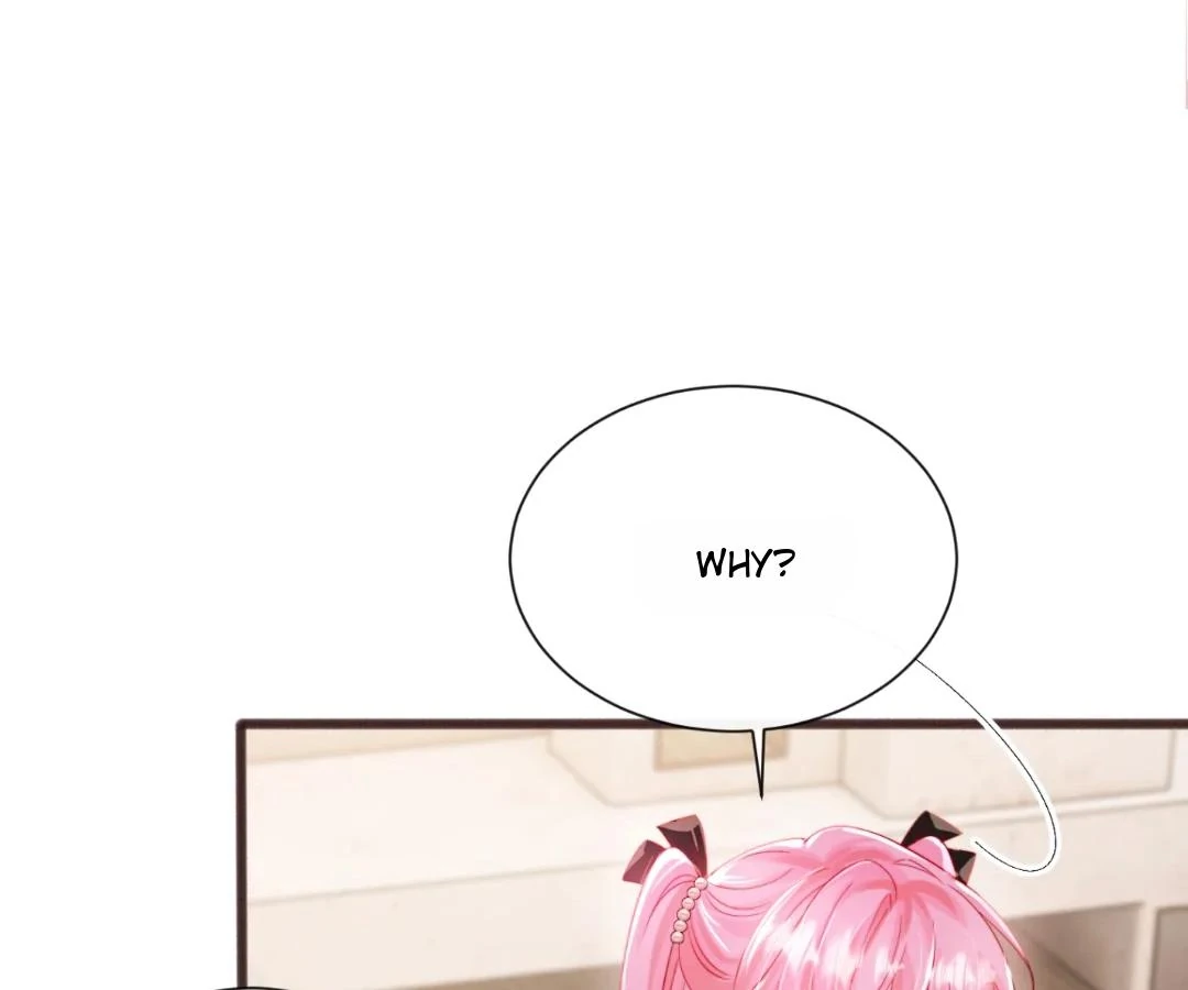 Transmigrating as the Younger Sister of a Bigshot with Multiple Identities Chapter 63 306 23