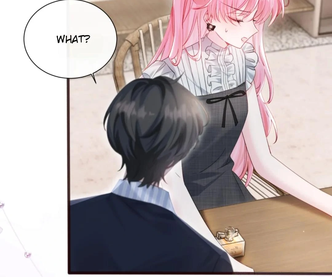 Transmigrating as the Younger Sister of a Bigshot with Multiple Identities Chapter 63 307 24