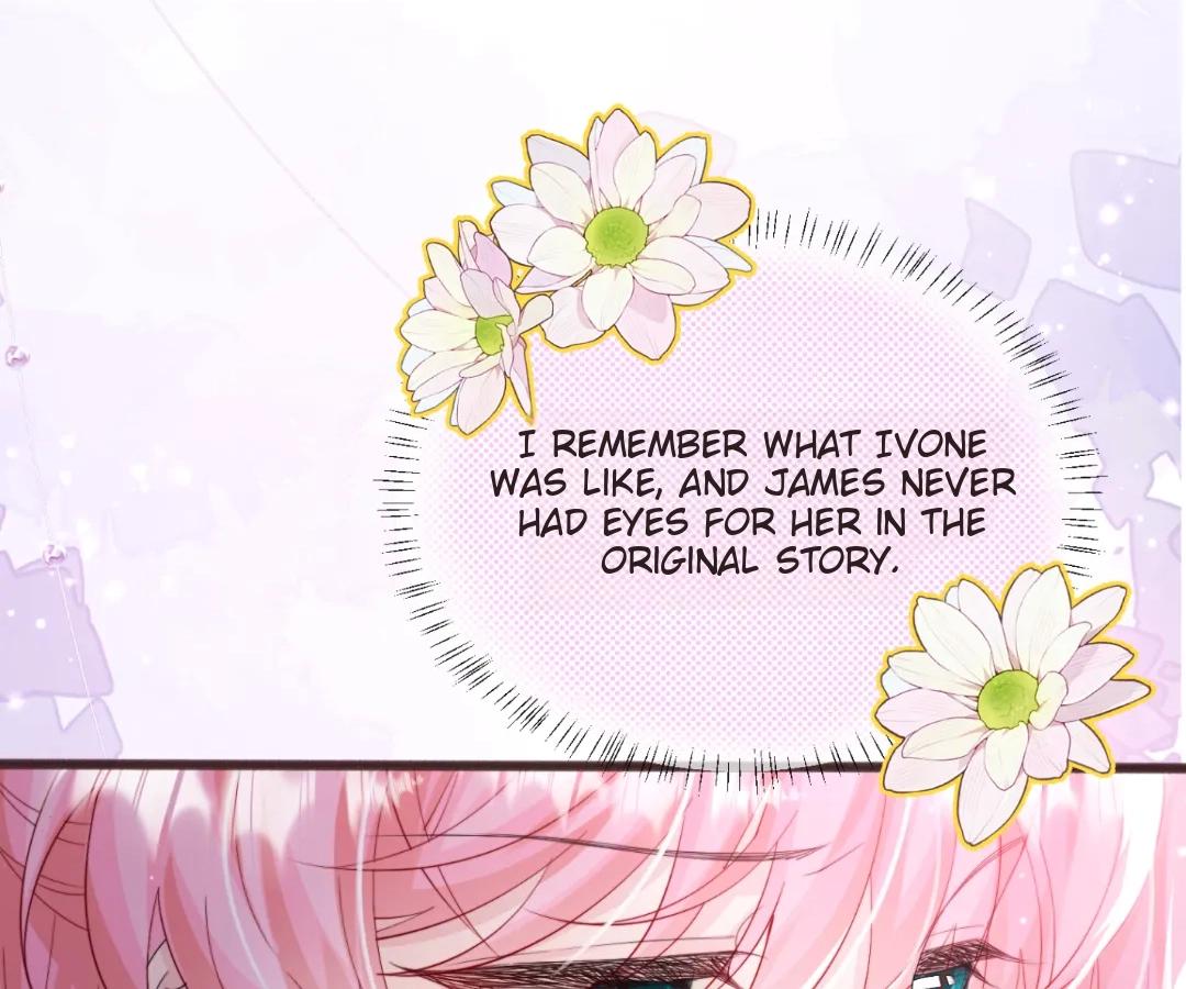 Transmigrating as the Younger Sister of a Bigshot with Multiple Identities Chapter 63 308 25