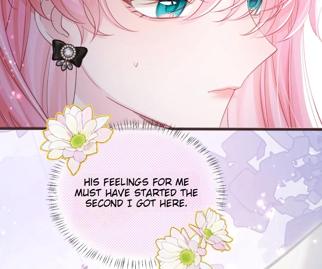 Transmigrating as the Younger Sister of a Bigshot with Multiple Identities Chapter 63 309 26