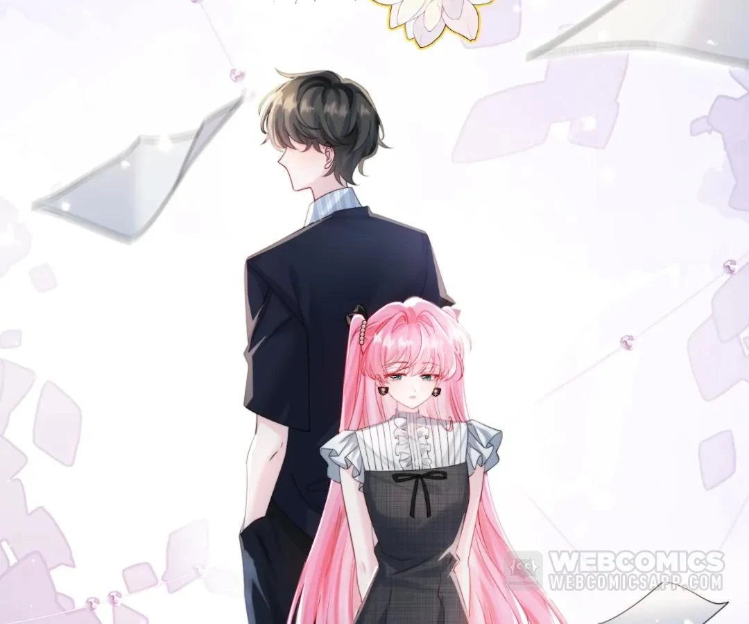 Transmigrating as the Younger Sister of a Bigshot with Multiple Identities Chapter 63 310 27