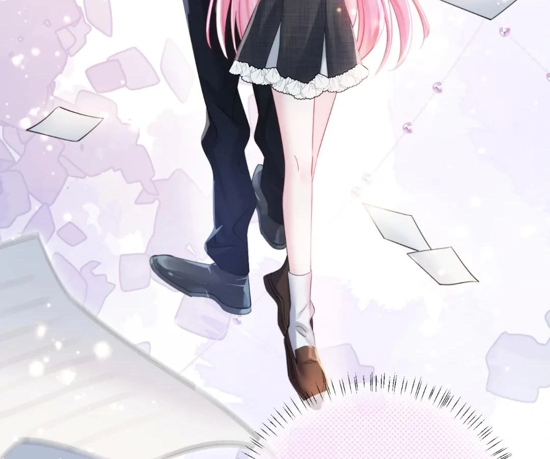 Transmigrating as the Younger Sister of a Bigshot with Multiple Identities Chapter 63 311 28