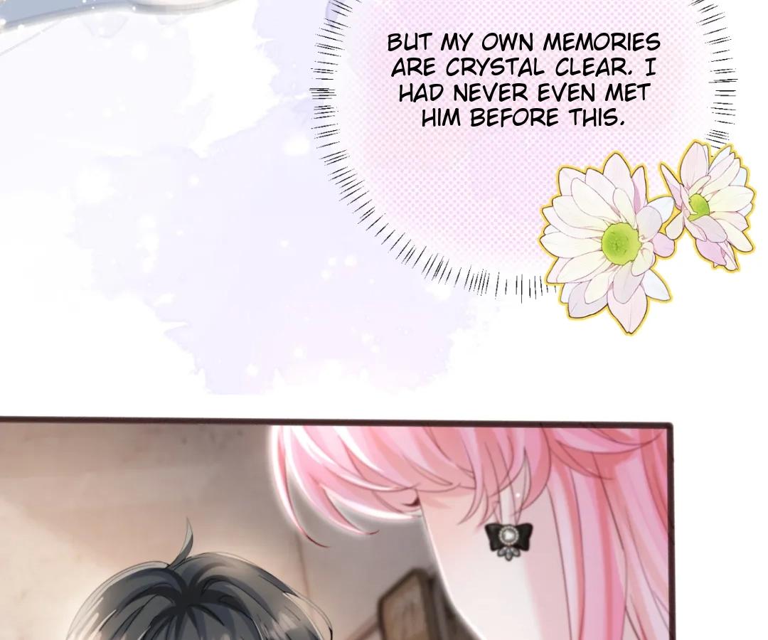 Transmigrating as the Younger Sister of a Bigshot with Multiple Identities Chapter 63 312 29