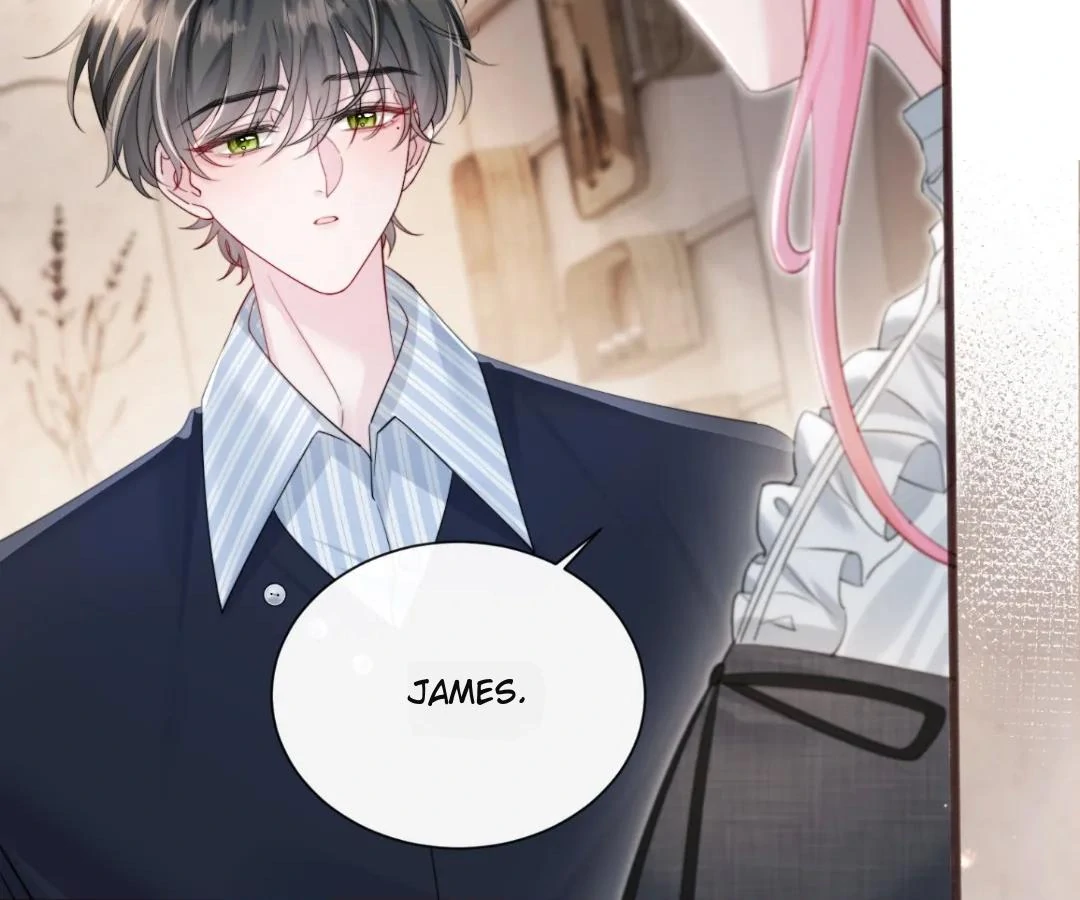 Transmigrating as the Younger Sister of a Bigshot with Multiple Identities Chapter 63 313 30