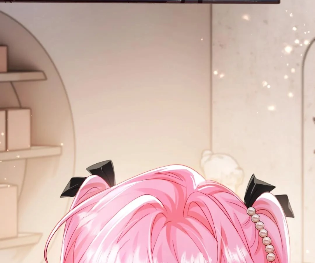 Transmigrating as the Younger Sister of a Bigshot with Multiple Identities Chapter 63 314 31