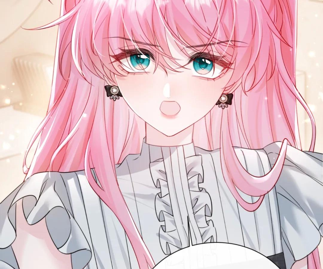 Transmigrating as the Younger Sister of a Bigshot with Multiple Identities Chapter 63 315 32