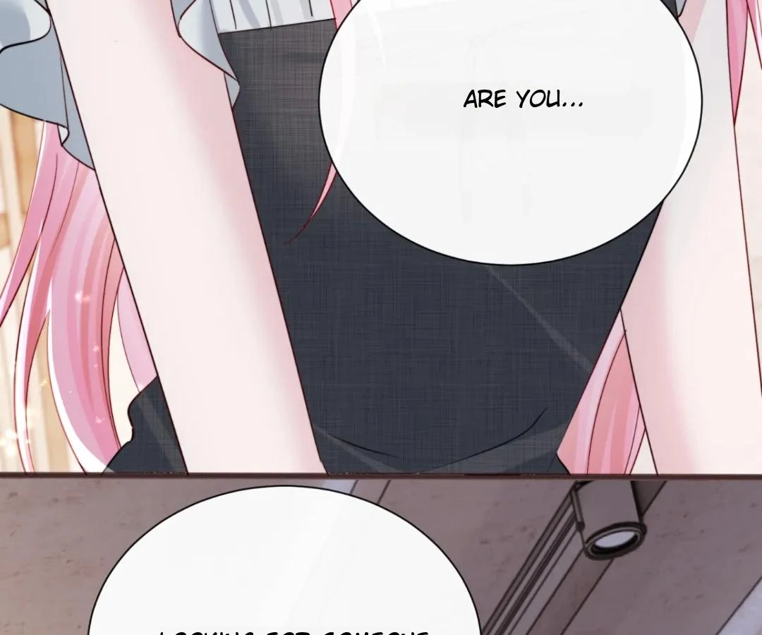 Transmigrating as the Younger Sister of a Bigshot with Multiple Identities Chapter 63 316 33