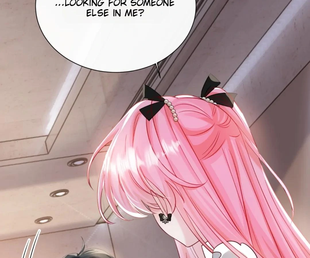 Transmigrating as the Younger Sister of a Bigshot with Multiple Identities Chapter 63 317 34