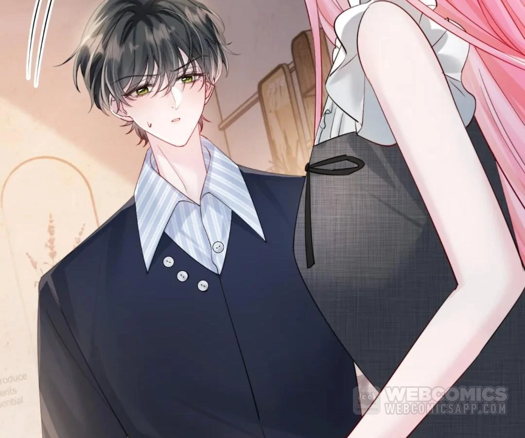 Transmigrating as the Younger Sister of a Bigshot with Multiple Identities Chapter 63 318 35