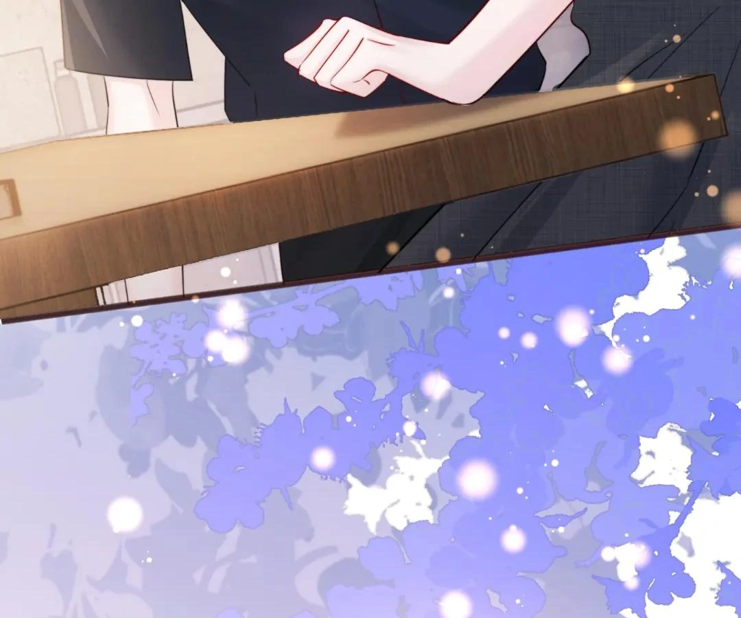 Transmigrating as the Younger Sister of a Bigshot with Multiple Identities Chapter 63 319 36