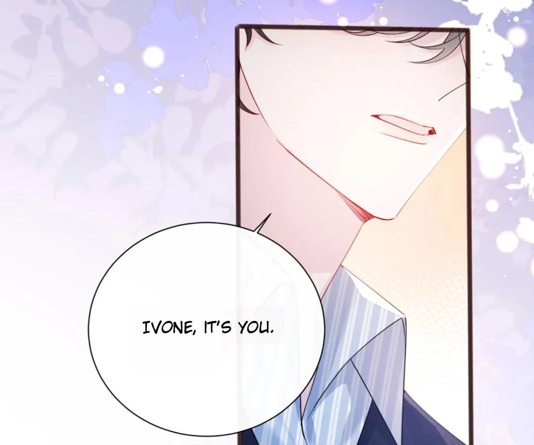 Transmigrating as the Younger Sister of a Bigshot with Multiple Identities Chapter 63 320 37