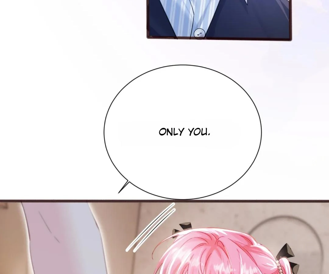 Transmigrating as the Younger Sister of a Bigshot with Multiple Identities Chapter 63 321 38