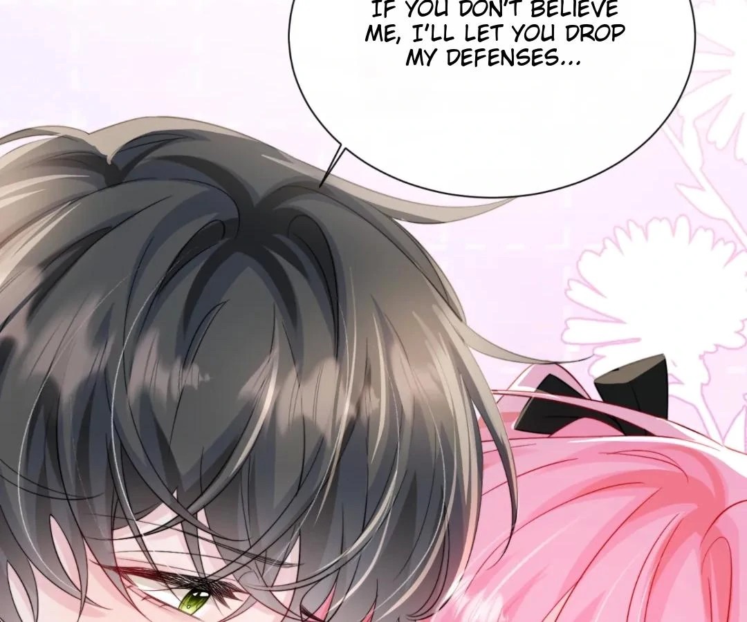 Transmigrating as the Younger Sister of a Bigshot with Multiple Identities Chapter 63 323 40