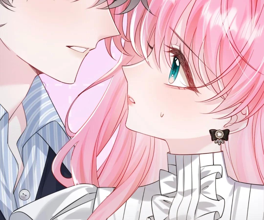 Transmigrating as the Younger Sister of a Bigshot with Multiple Identities Chapter 63 324 41