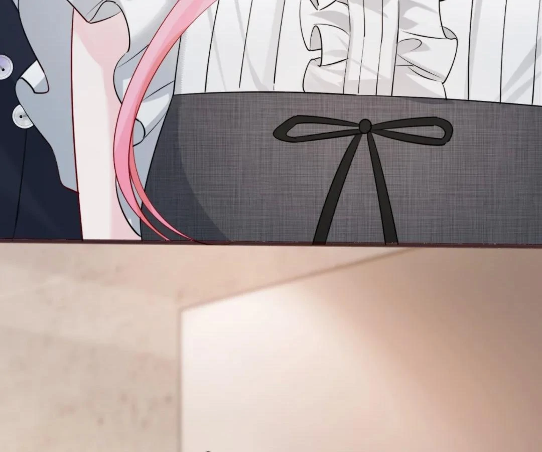 Transmigrating as the Younger Sister of a Bigshot with Multiple Identities Chapter 63 325 42