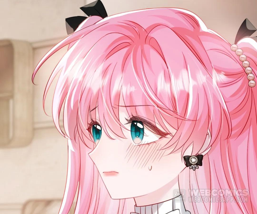 Transmigrating as the Younger Sister of a Bigshot with Multiple Identities Chapter 63 326 43