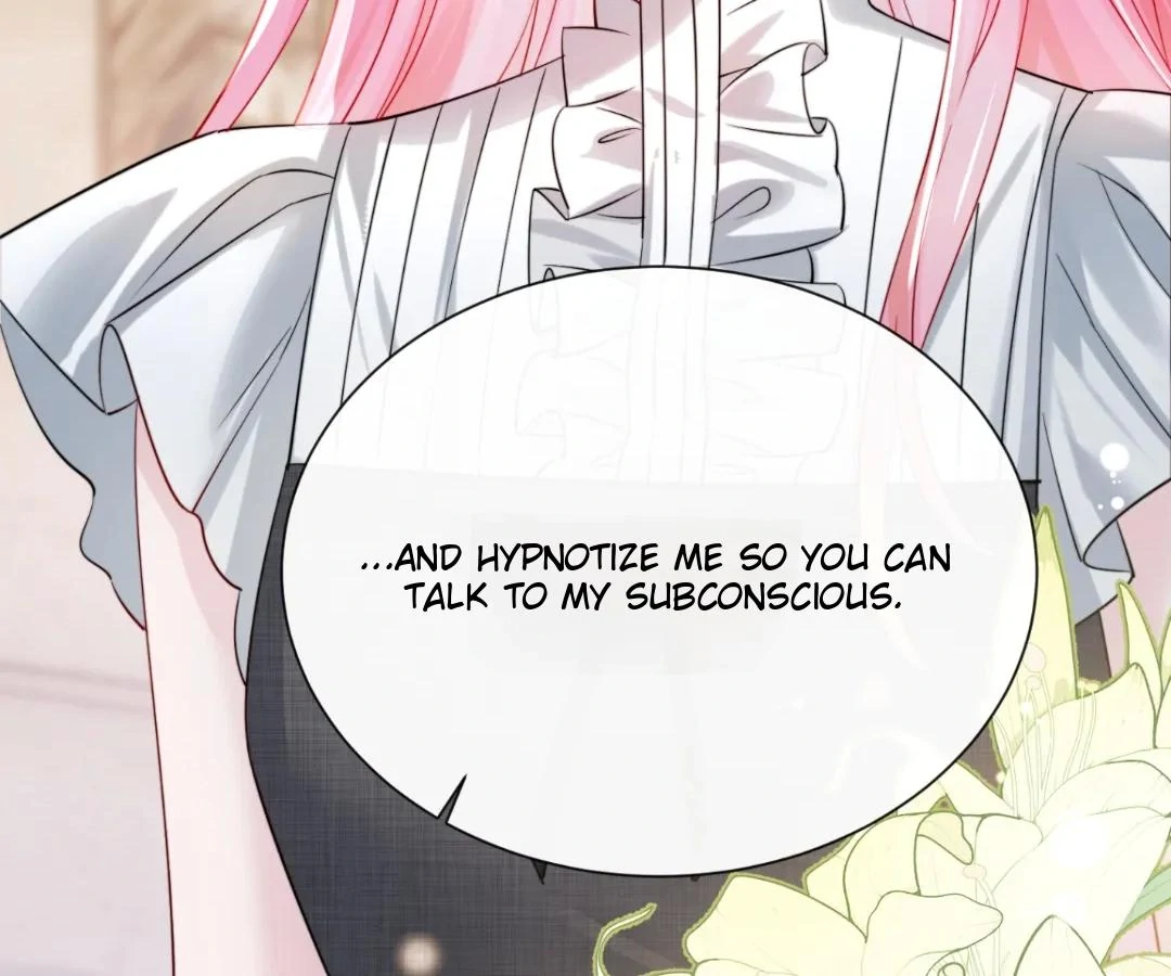 Transmigrating as the Younger Sister of a Bigshot with Multiple Identities Chapter 63 327 44