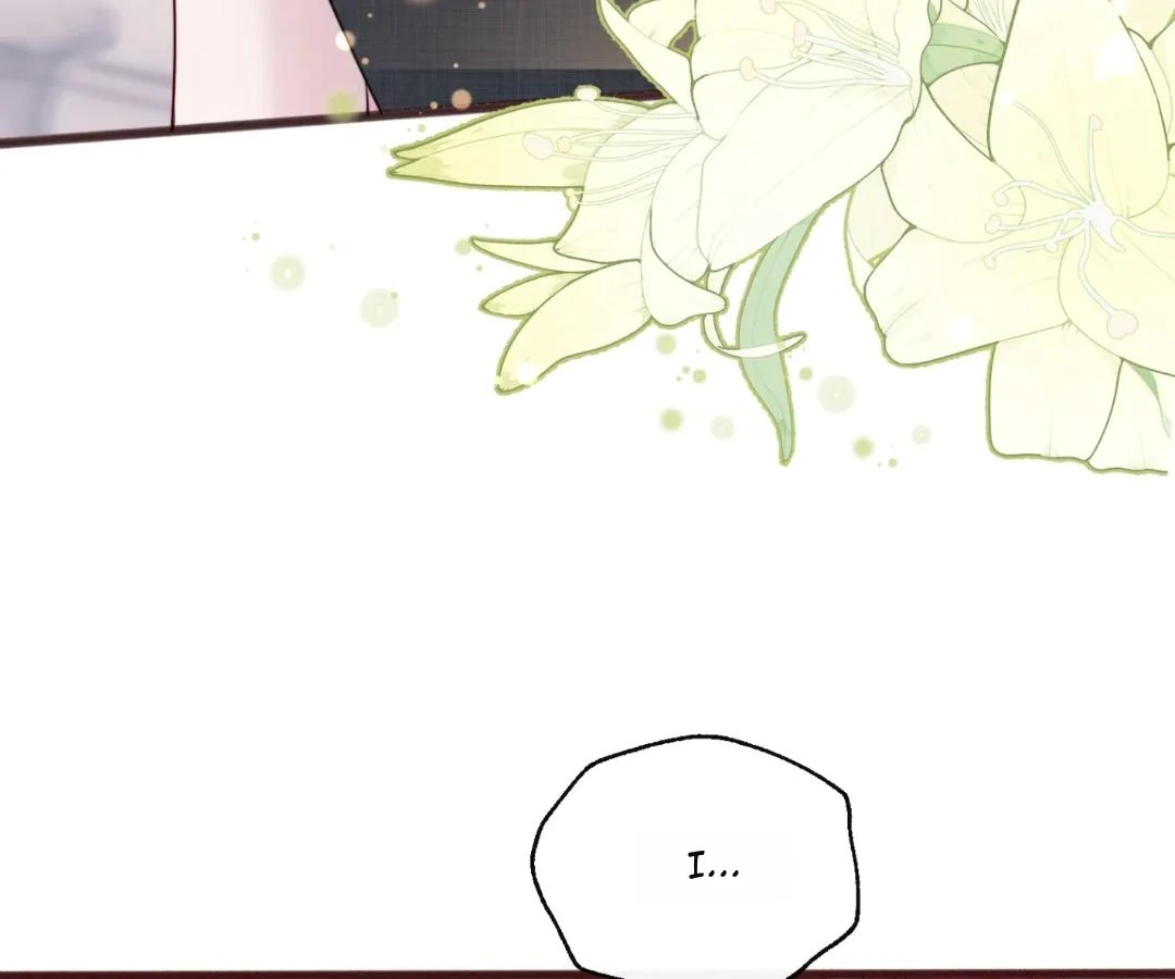 Transmigrating as the Younger Sister of a Bigshot with Multiple Identities Chapter 63 328 45