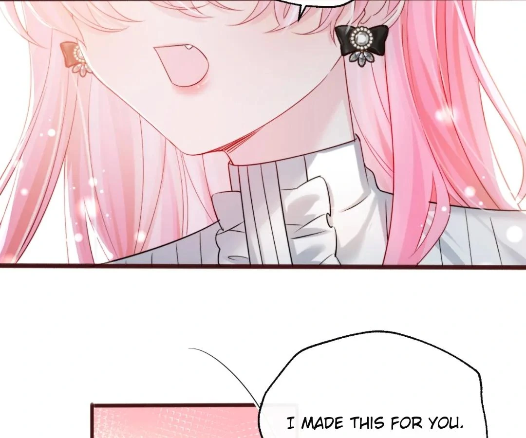 Transmigrating as the Younger Sister of a Bigshot with Multiple Identities Chapter 63 329 46