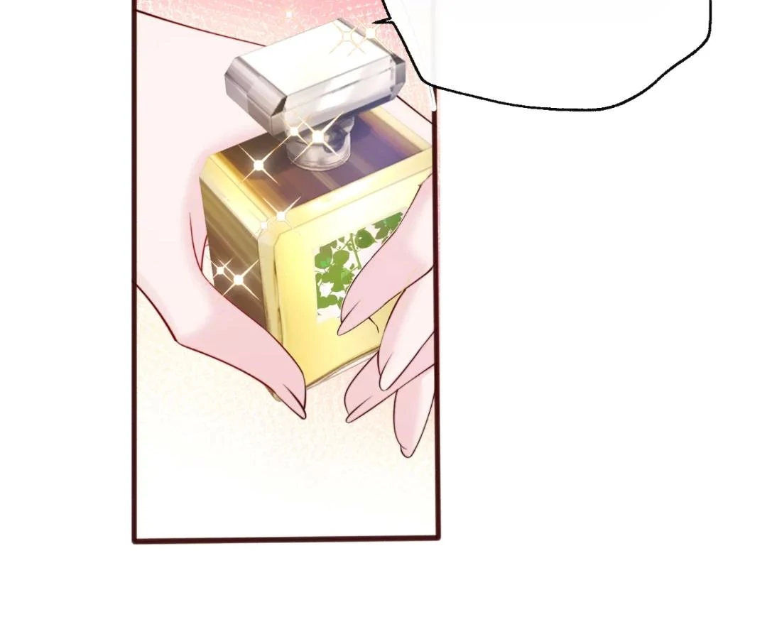 Transmigrating as the Younger Sister of a Bigshot with Multiple Identities Chapter 63 330 47