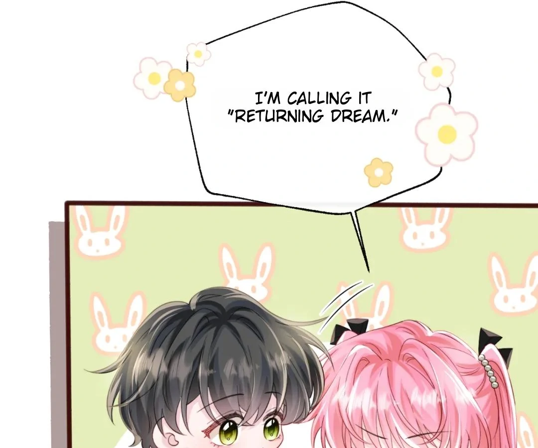 Transmigrating as the Younger Sister of a Bigshot with Multiple Identities Chapter 63 331 48